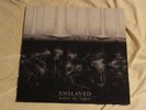 Enslaved - Below The Lights