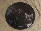 Mayhem - Chimera