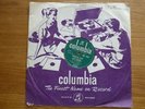 CLIFF RICHARD: TRAVELLIN' LIGHT/DYNAMITE RARE 78