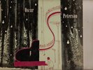 OSCAR PETERSON 10