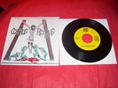 CORPUS ROTTUS 1991 7