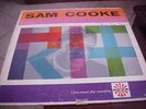 SAM COOKE - KEEN # 86101  