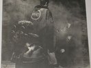 THE WHO Quadrophenia UK TRACK 1973 A1/B1 2LP + BOOKLET RARE UK Mode Psych Beat