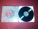 Sleep Holy Mountain LP Om Electric Wizard High On Fire