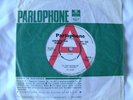 The Action - I'll Keep Holding On  1966 UK Red A Demo