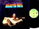 EDUARDO BORT Spain Movie Play Psych Prog 1975 NM TOP