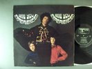 Jimi Hendrix Experience  Are You Experienced    UK Mono