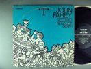 John Fahey  Volume 1 Blind Joe Death   Black Label