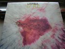 LITFIBA  - 17 RE - 2 LP -