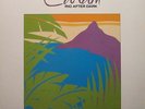 AUDIOPHILE CHESKY ANA CARAM Rio After Dark BEST NM