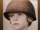 U2 The Best Of 1980 – 1990 Orig 1st   2LP NM -
