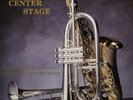 TAS Wilson Audiophile W 8824 CENTER STAGE Stunning NM -