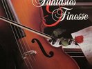 Wilson Audiophile W 9432 “FANTASIES FINESSE” Best NM