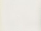 Schubert, Piano Quintet The Trout LP Test Pressing SS
