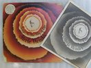 STEVIE WONDER-Songs In The Key of Life- Tamla T13-340C2