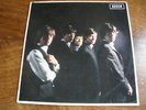 ROLLING STONES MONO LP 
