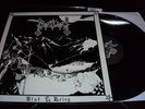 MOONBLOOD - LP BLUT & KRIEG ORG BATHORY VENOM MAYHEM