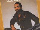 JOE COLEMAN Get It Off The Ground MODERN SOUL FUNK 45