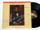 george benson: BREEZIN mobile fidelity LP MFSL JAPAN NM