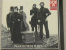 McGuinness Flint  -  Same  (LP)  Orig. 1970  Foc.