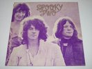 SPOOKY TOOTH SPOOKY TWO 1st. UK Near Mint Condition WOW