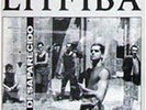 LITFIBA 