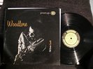 WOODLORE LP THE PHIL WOODS QUARTET. PRESTIGE 7018