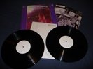 Deep Purple – Scandinavian Nights – DLP Test Pressing
