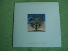TALK TALK Laughing Stock LP Oasis Britpop