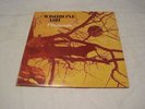 WISHBONE ASH - PILGRIMAGE