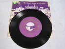 FRANKIE LAINE - TONIGHT YOU BELONG TO ME