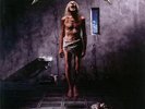 MEGADETH - COUNTDOWN TO EXTICTION