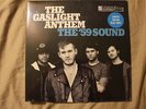 Gaslight Anthem The '59 Sound 12