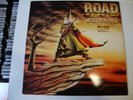 ROAD BREAKING OUT PRIVATE METAL LP