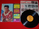 Elvis 