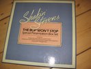 SHAKIN' STEVENS Special Presentation Box Set - RARITÄT