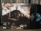 CYPRESS HILL Black Sunday 2 LP ORIGINAL RUFF HOUSE