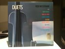 Rob Wasserman - DUETS - LP