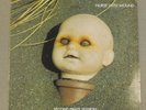 Nurse With Wound – Second Pirate Session (1998, NM-)