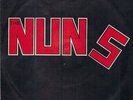 Nuns 