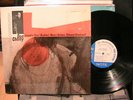 DON CHERRY - COMPLETE COMMUNION BLUE NOTE 4226 MONO