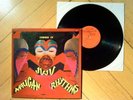 Oneness Of JuJu African Rhythms BlackFire Rare AfroFunk