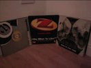 23X EVOLUTION RECORDS 12