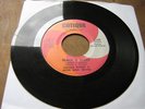LATIN SOUL - CHOLLO RIVERA - BLACK & BLUES - COTIQUE