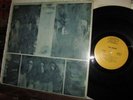 TIN HOUSE LP s/t EPIC 30511 PSYCH Johnny Winter METAL