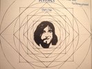 THE KINKS Lola Vs Powerman LP orig Reprise VG+
