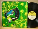 THIRD WORLD ALL STAR REBEL ROCK ORIG UK THIRD WORLD LP