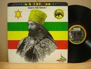 AUGUSTUS PABLO -EARTH RIGHTFUL RULER -OG JAM MESSAGE LP