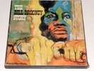 BIG BILL BROONZY STORY MONO NM 5LP BOX SET DG VERVE