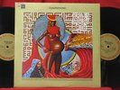 Miles Davis Live Quad 2 LP Record Set MINT- 1972 SCARCE